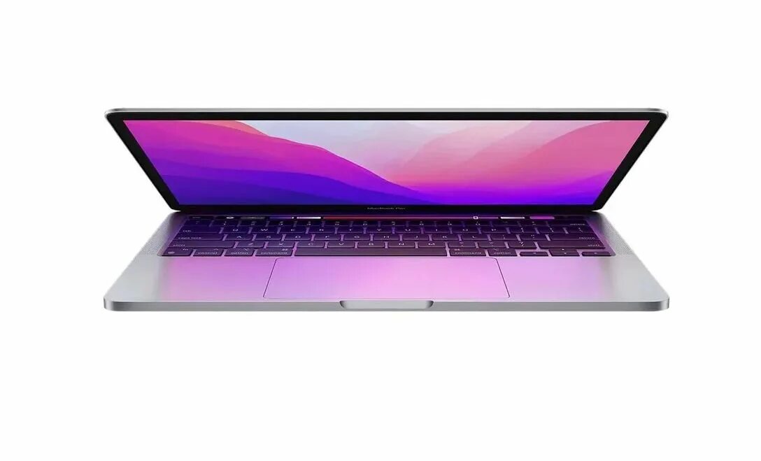 Macbook pro 13. Macbook pro 13 8gb 256gb. Macbook pro 13" 2022 m2 mneh3 space grey 8/256gb ssd. Apple macbook pro 13 early 2015. Apple macbook air 13 retina silver.