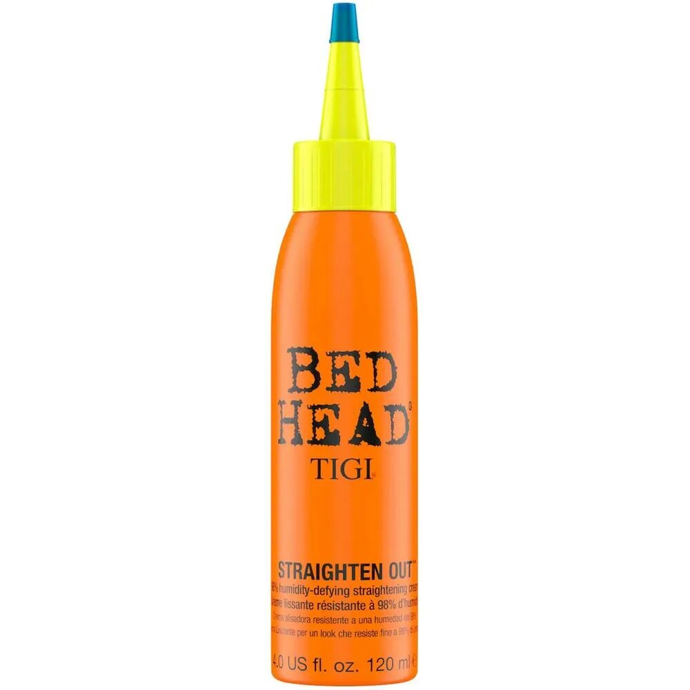 Tigi bed head control freak сыворотка. Средство для волос redhead. Tigi сыворотка для гладкости. Tigi для гладкости. Tigi для гладкости.