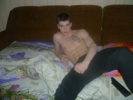 Ромашов абакан