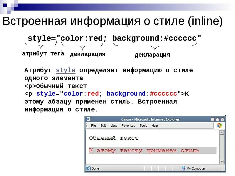 Css стили в html. Каскадные таблицы стилей. стили css в html. стили инлайн html. инлайн стили css.