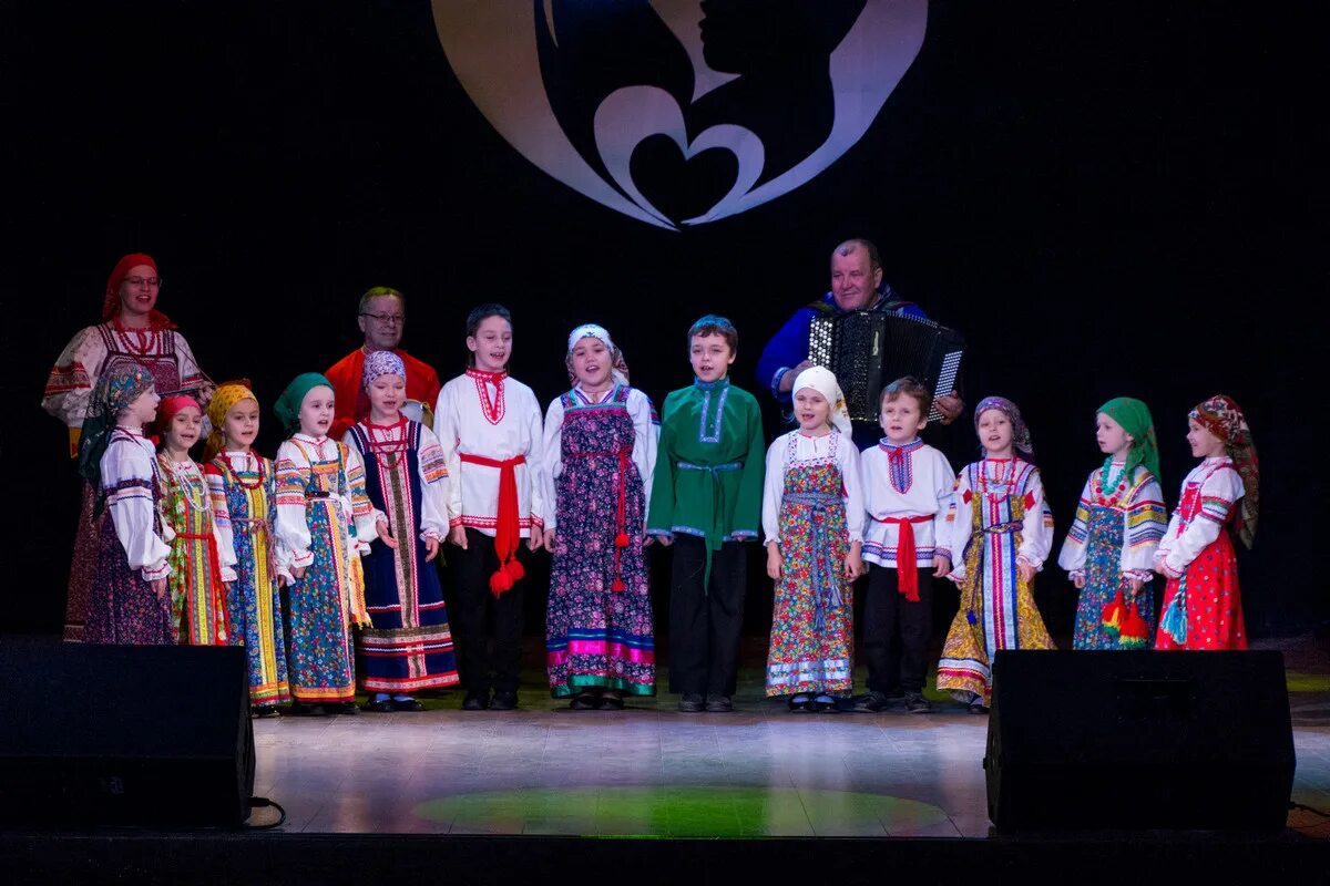 Сайт дк апрелевки. Дворец культуры апрелевка. Сайт дк апрелевки. Наро-фоминск дк апрелевка. Сайт дк апрелевки.