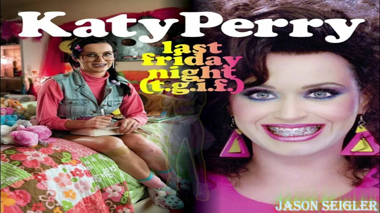 Last friday night katy perry обложка. Where last friday. Where last friday. Last friday night t. Katy perry/tiesto/aitana resilient (record mix).