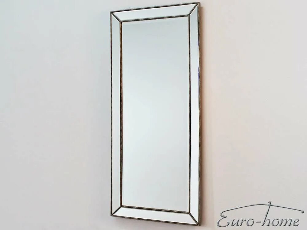 Зеркало Klimti прямоугольное см. 80 х 60. Зеркало Оливер 180х40. Зеркало настенное, 60 см х 80 см AGC. Зеркало 80 на 160.