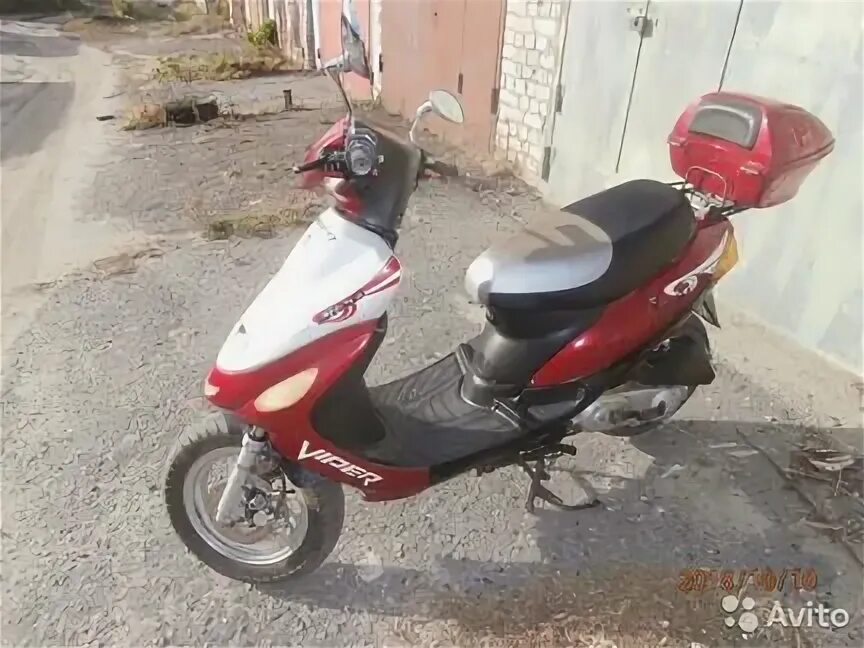 Jialing jl50qt-30. Авито скутера брянск бу. Irbis skynet 150. Скутер sym jet euro x 100. Авито мопеды и скутеры.