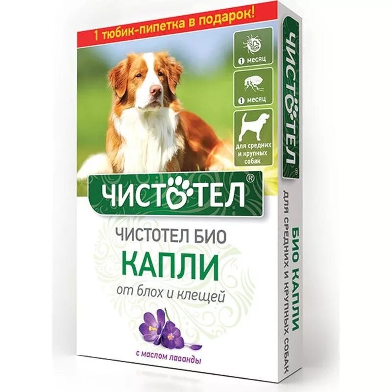 От клещей для больших собак. Чистотел капли от блох и клещей био для собак и щенков. Ошейник Деликс био от блох и клещей 65 см. Чистотел био капли от блох. Ошейник антипаразитарный для собак Деликс био от блох и клещей 65 см.