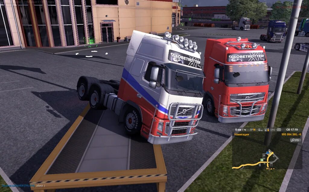 Simulator 2 multiplayer. Евро трак симулятор последняя версия 2025. euro truck simulator 2 multiplayer. евро трак симулятор последняя версия 2025. сервисы в евро трак симулятор 2.