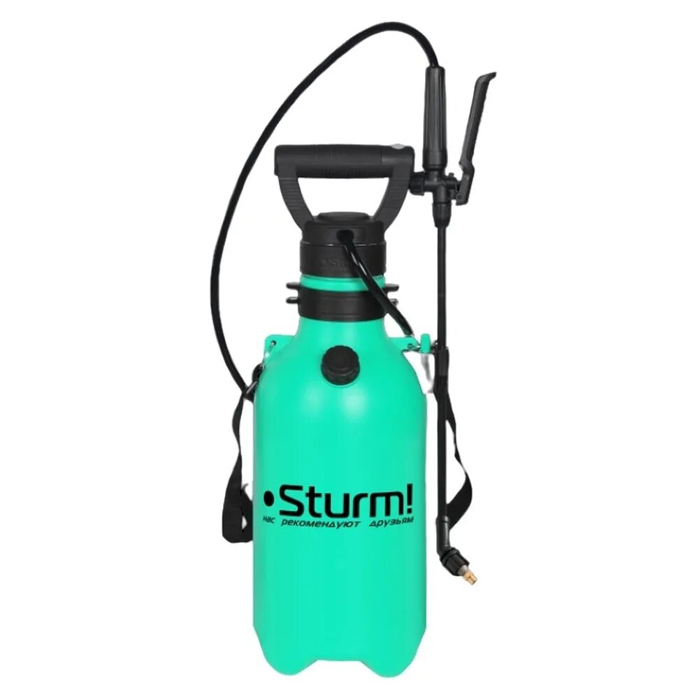 Аккумуляторный опрыскиватель sturm! gs8210b. Опрыскиватель садовый ранцевый аккумуляторный, 12л sturm!. Аккумуляторный опрыскиватель sturm! gs8216bm. Садовый sturm gs8212b. Опрыскиватель sturm! gs8210b.