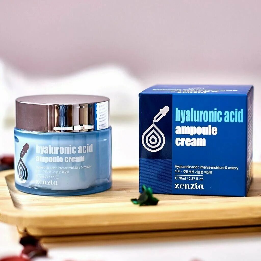 мария галант. увлажняющий крем iope hyaluronic cream 50ml. Klapp hyaluronic day night. мария галант косметика. крем для лица гиалурон hyaluronic acid ampoule cream, 70 мл.