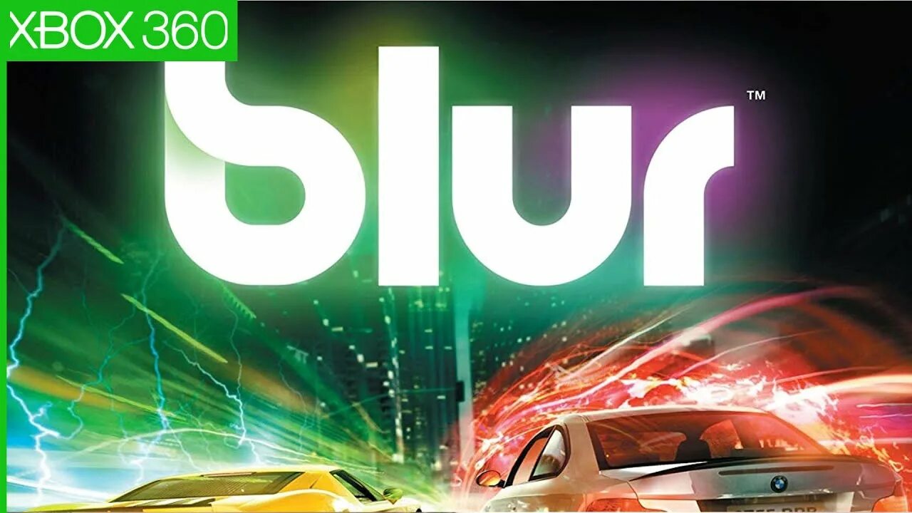 Blur xbox 360. Blur игра xbox 360. blur xbox 360 обложка. блур 2. blur игра 2025.