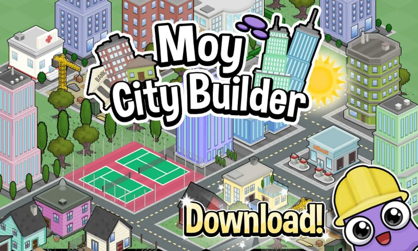 City builder. Moy city игра. игра city builder. builder на андроид. moy city building.