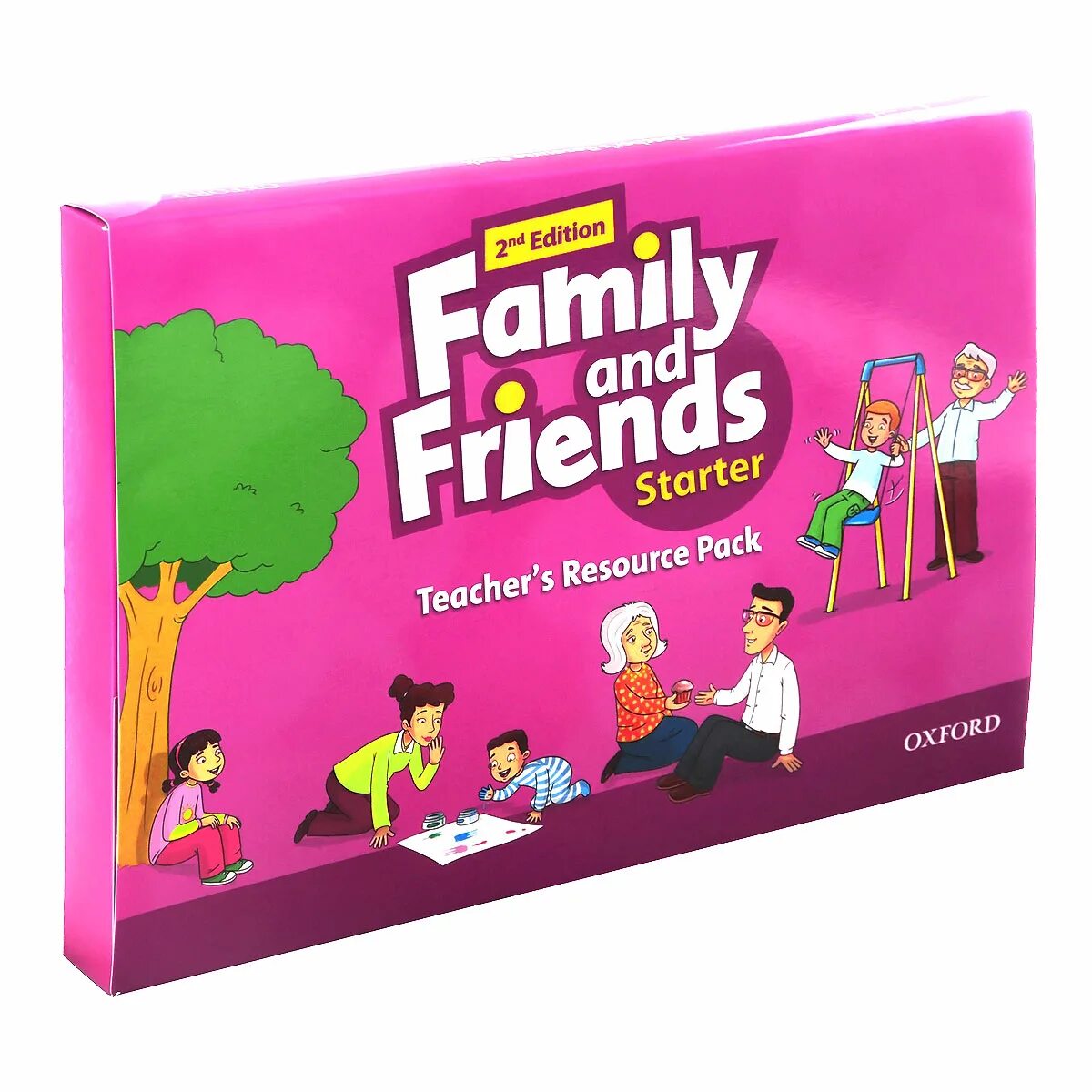 Friends starter book. Family and friends Starter книга. Фэмили френдс стартер. Family and friends 1 Starter. Family and friends Starter комплект.