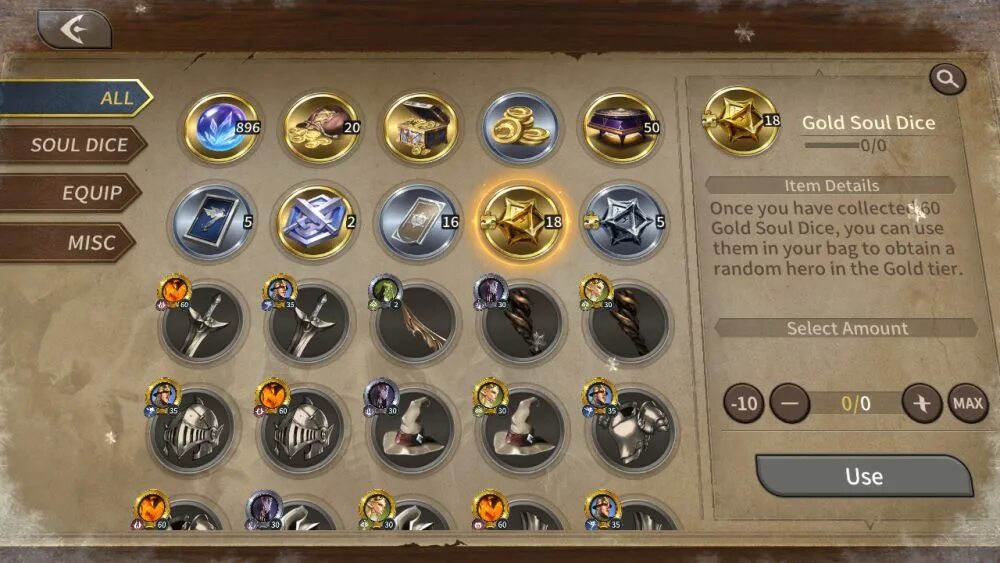 Quest 3 как обновить. Magnum quest головоломка с ящиками. хиро квест. hero quest карточки. heroes quest карта.