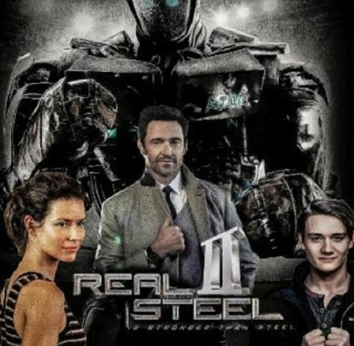 Возвращение легенды Живая сталь 2. Real Steel 2 Дата выхода. Живая сталь. Живая сталь (2011). Живая сталь 2 на русском языке