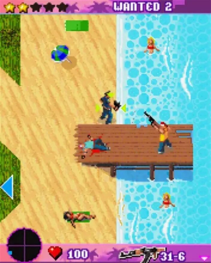 Игры на телефон без java. Военные игры java на телефон. Ява игры. Игра assassins creed java. Java игры на нокиа.