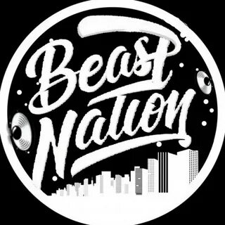 Music nation
