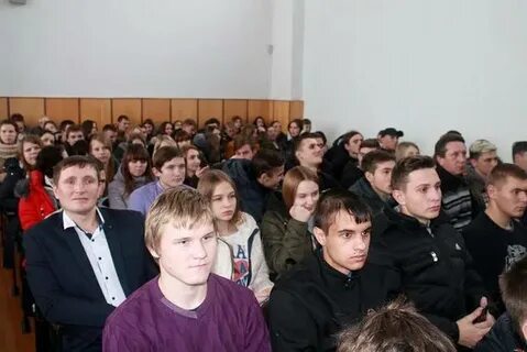 Сайт ютановского агромеханического техникума