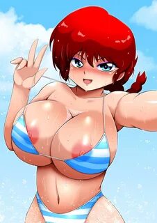 Ultimate Ranma-chan gallery - 197/603 - Hentai Image.