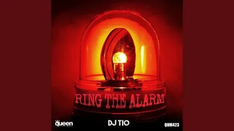 Warning light