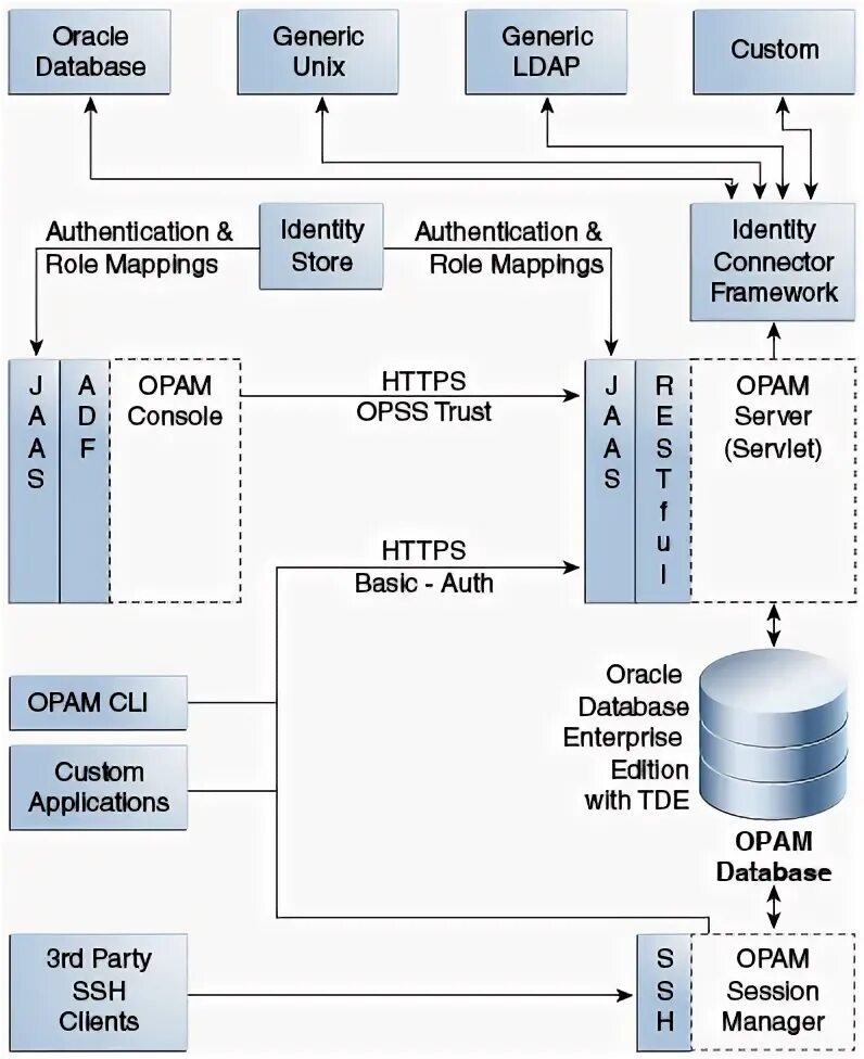 Oracle privileges. Oracle database. oracle db manager. manager database oracle. oracle database enterprise edition.