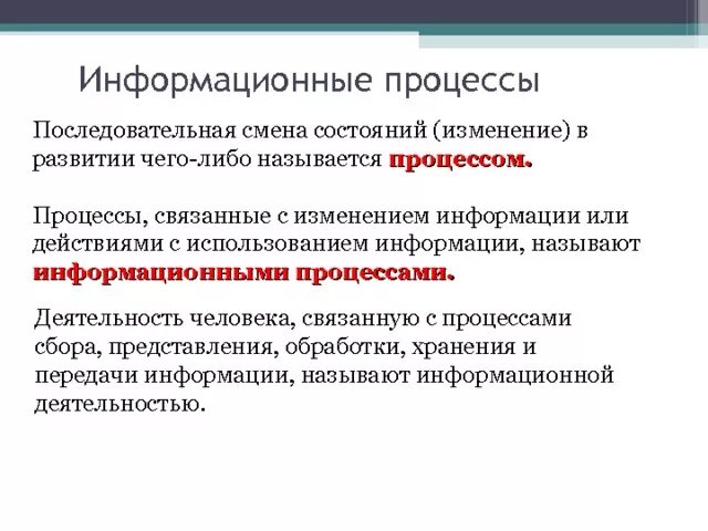 Отражением называется процесс. Отражением называется процесс