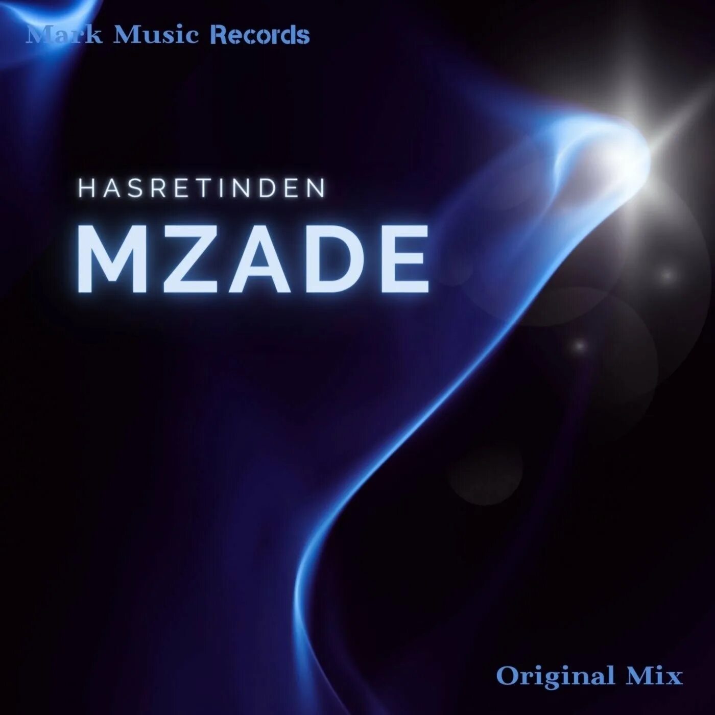 Mzade even deeper. Mzade. beyond love ￼ mzade.