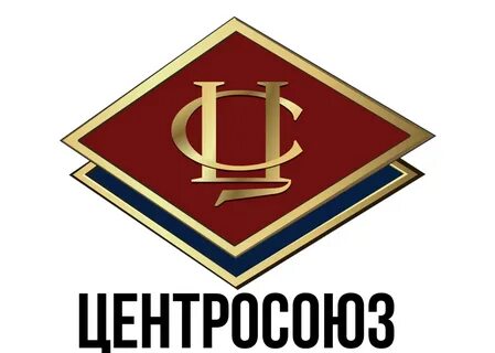 Союз потребительских обществ
