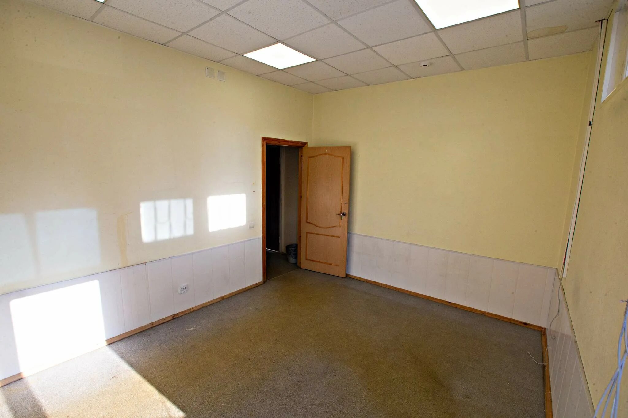 щербинка спортивная 7. щербинка, спортивная улица, д. щербинка ул спортивная д 7. спортивная 23 щербинка. спортивная, д.