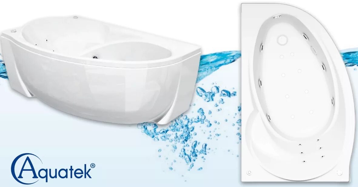 Акватек бетта. Акриловая ванна aquatek бетта. акватек бетта 150. ванна акватек бетта 160. ванна бетта 170.
