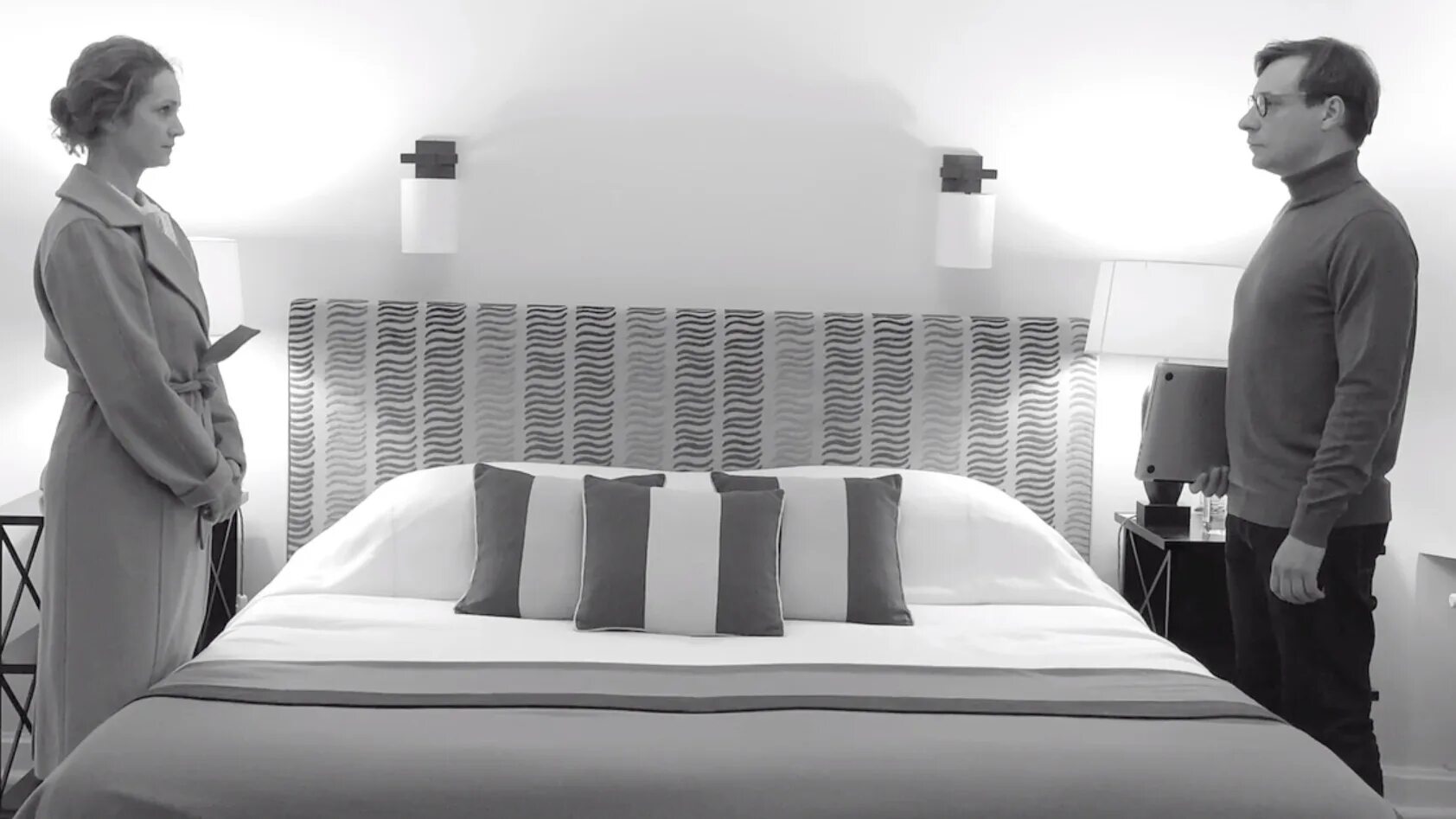 Нежность анны меликян. Нежность анны меликян. Нежность анны меликян. Нежность анны меликян. Короткометражки анны меликян нежность.