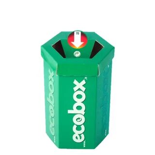 Eco box