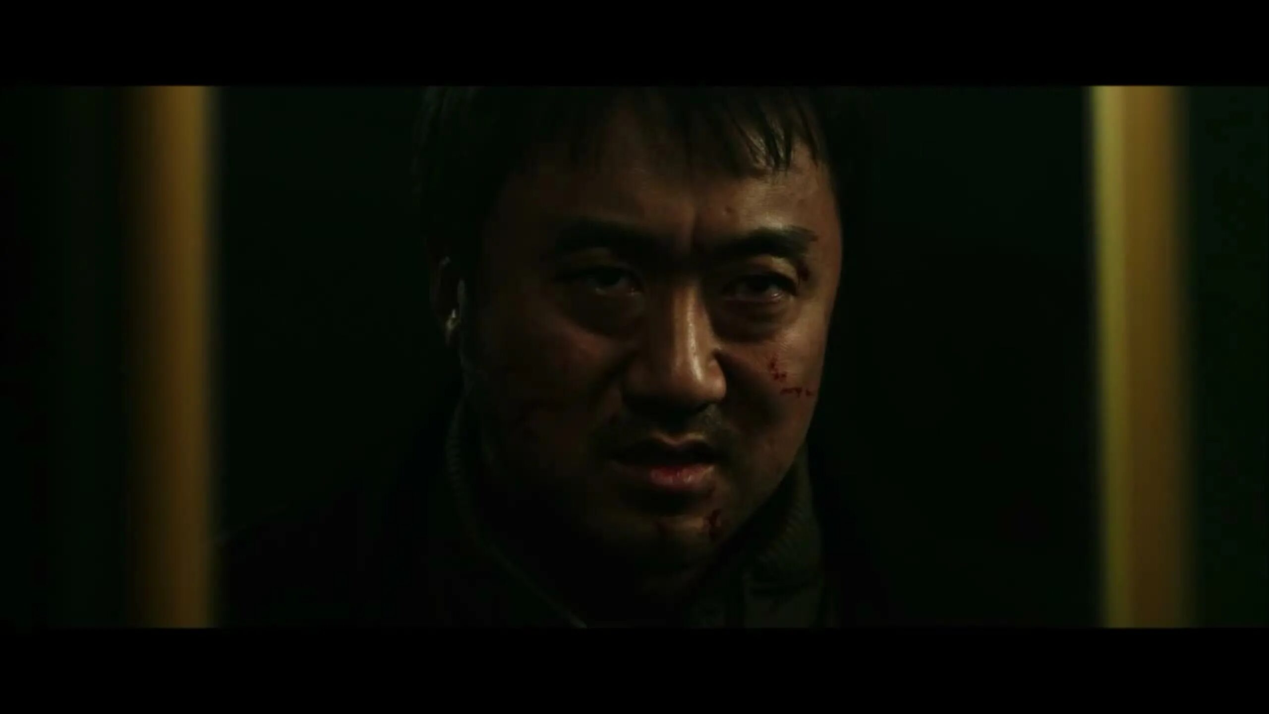 Ма дон-сок 2023. Ма дон-сок поезд в пусан. Поезд в пусан актер ма дон. Дон хон сок. Ма дон сок пустоши.