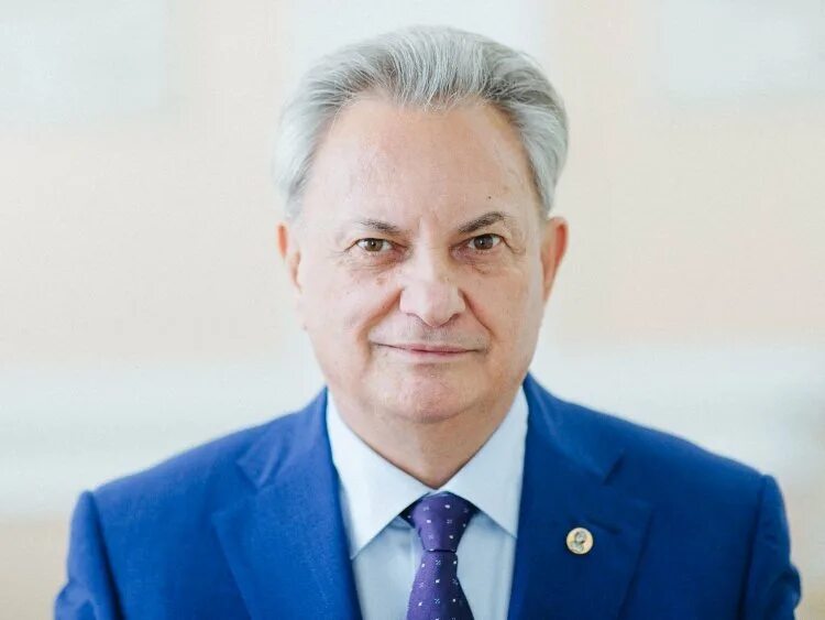 Трухачёв владимир иванович ректор. Назначение ректора ргау мсха. Парлюк екатерина петровна ргау мсха. Трухачёв владимир иванович ректор. Ректоры мсха.