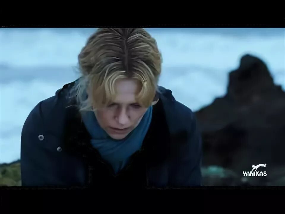 когда выйдет песня последняя любовь