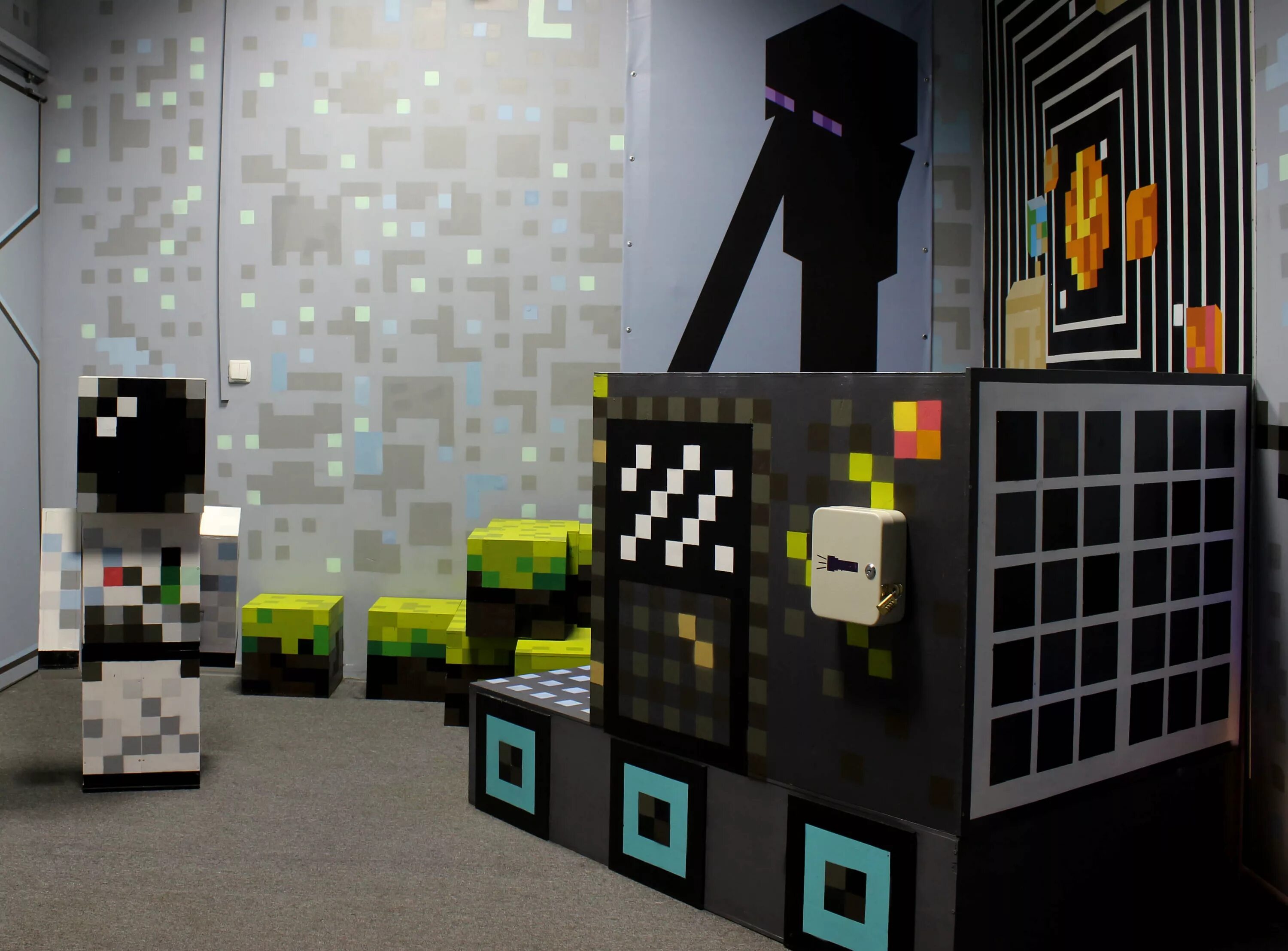 Квесты для майнкрафта. Картинки квест майнкрафт. Сюжет квеста майнкрафт. Квестяк маи. Карта квест майнкрафт.