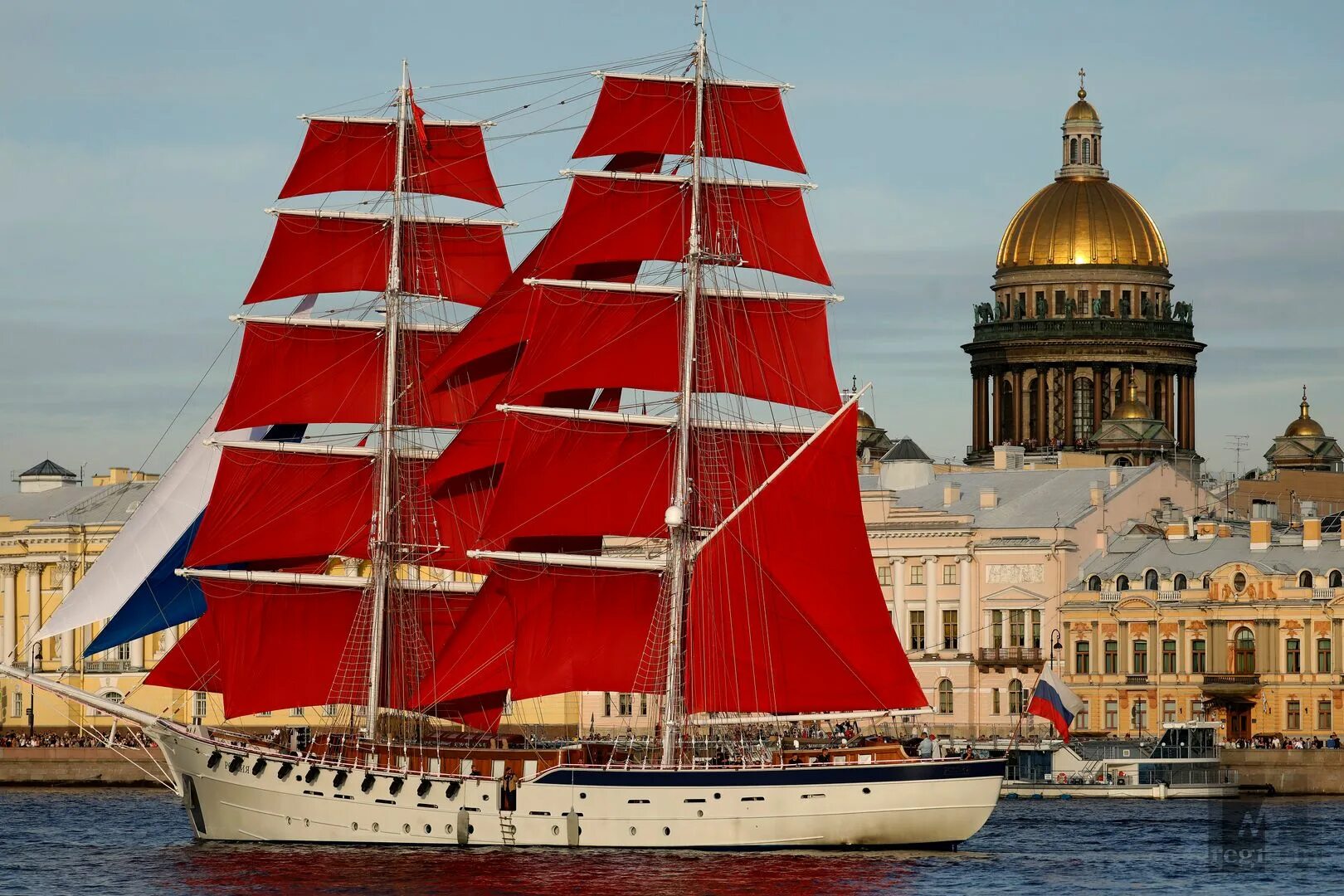 Алые паруса Санкт-Петербург. Алые паруса (праздник выпускников). Алые паруса праздник. Фестиваль Алые паруса в Санкт-Петербурге.