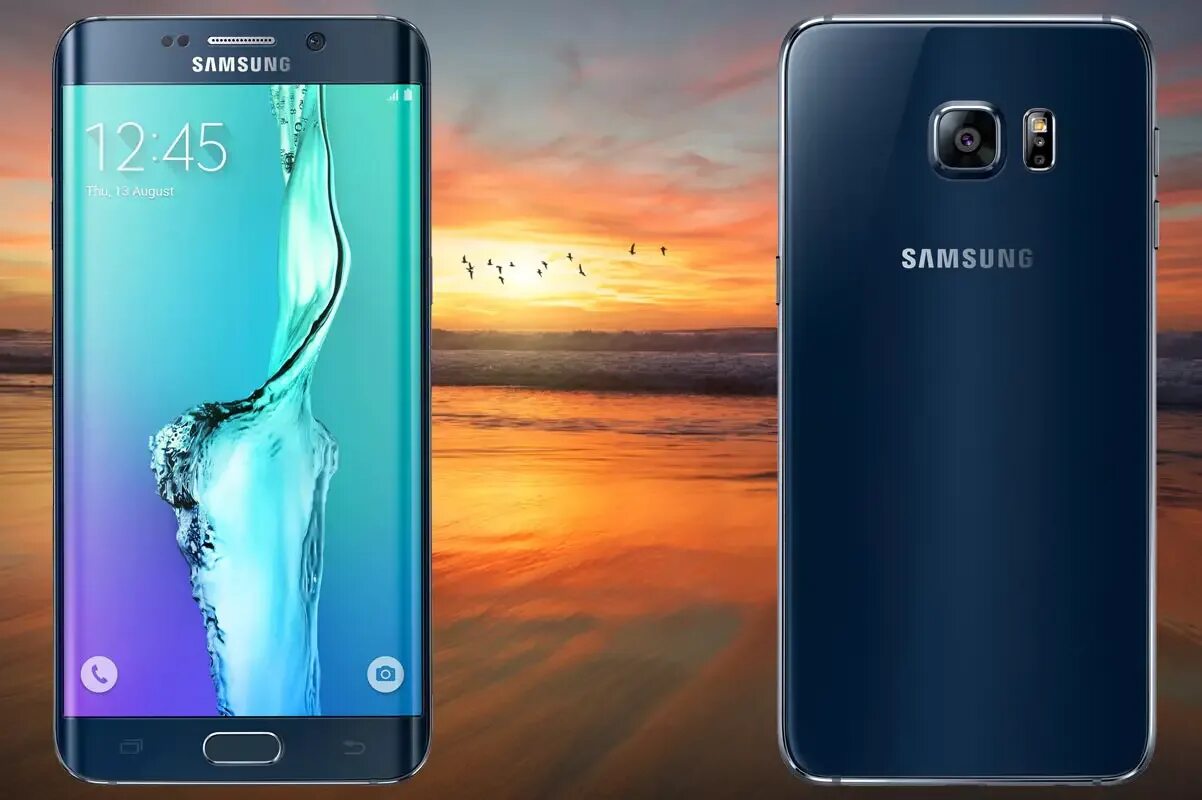 Звуки смартфонов самсунг. Самсунг s6 Edge. Samsung Galaxy a6. Samsung 6 Edge. Samsung s6 Edge Plus.