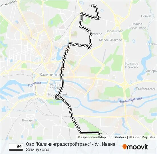 Движение 94 автобуса. 94 автобус маршрут. маршрут 94 маршрутки спб. маршрут 94 автобуса сочи. расписание 94 автобуса.