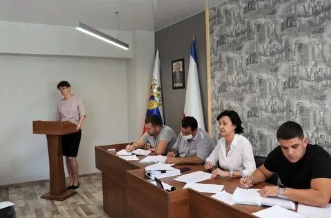 Работа саки вакансии