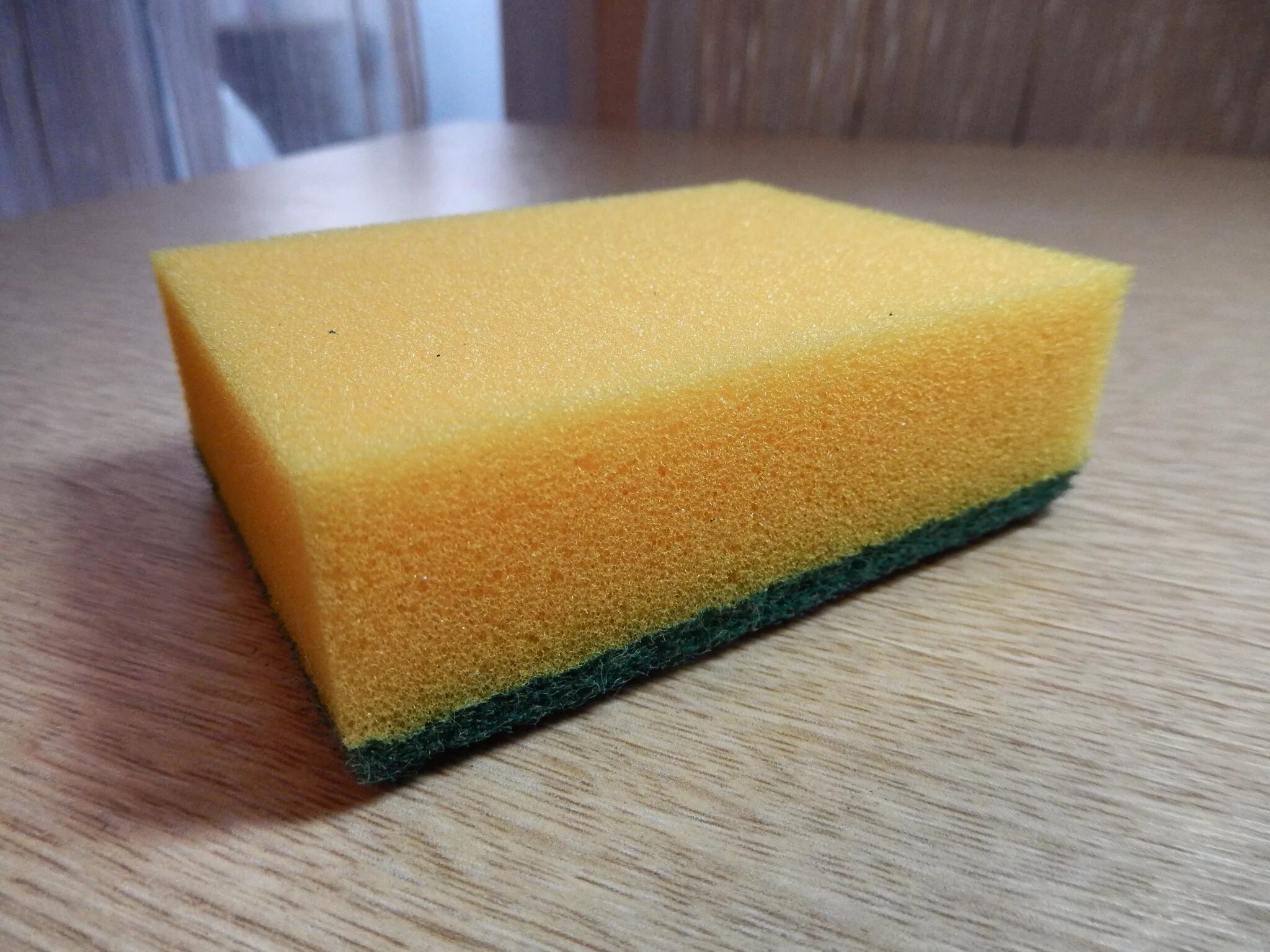 Пористые губки для мытья посуды. Губка stels 55214. Цветные губки. Губки porifera spongia. Губка это.