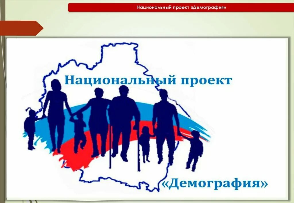 Инициативы национального проекта демография. Национальный проект демография. национальные проекты россии демография. логотип демография национальные проекты россии. национальный проект демография баннер.