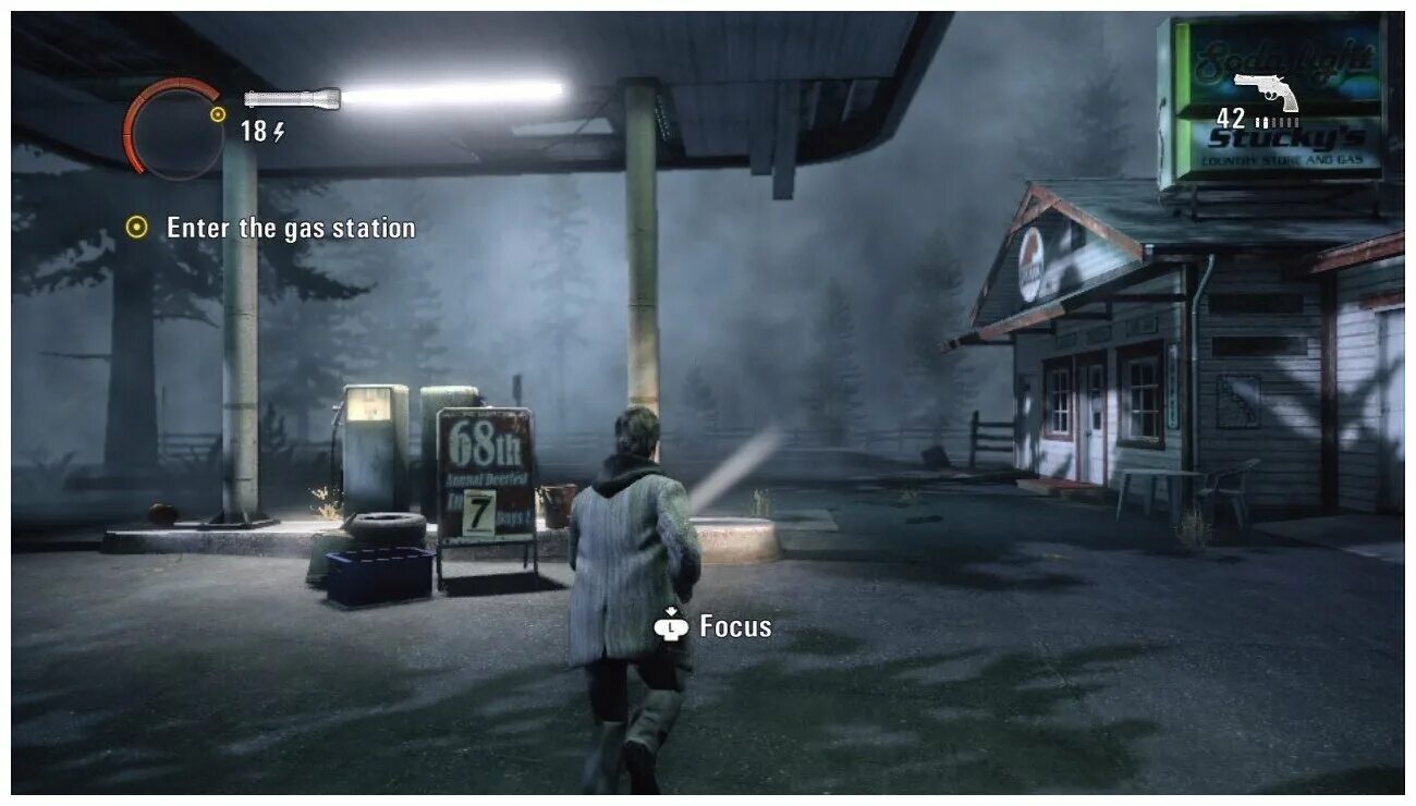 слипинг догс на xbox 360. игры с открытым миром на xbox 360. игры с открытым миром на xbox 360. игры с открытым миром на xbox 360. форза хоризон 1.