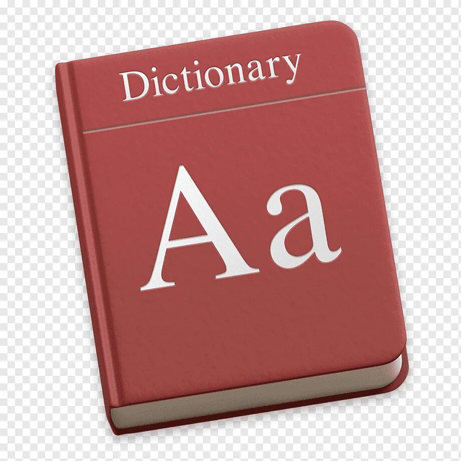 Dictionary download. Словарь. словарь значок. глоссарий иконка. dictionary картинка.