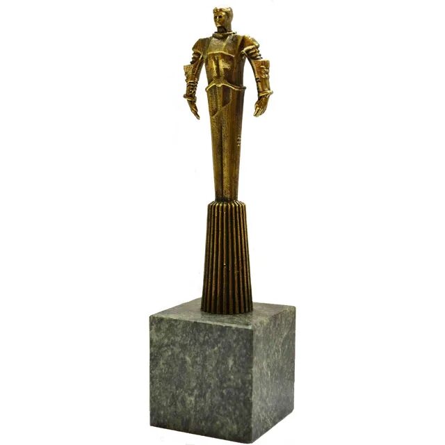 статуэтка гагарин. статуэтки памятников. статуэтка копия памятника гагарину. скульптура статуэтка. сувенир статуя свободы нью йорк.