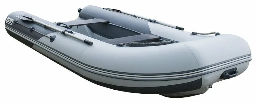 Stel360 лодка надувная под мотор характеристики. лодка stel 360. надувная лодка x-river grace 420. надувная лодка аквамаран 360l. лодка велес ( stel ) r-360 lite.