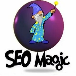 Google magic