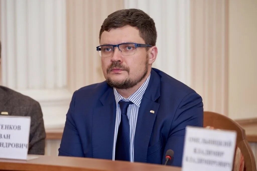 Гуп тэк спб официальный сайт. Конарев дмитрий николаевич гуп тэк. Тэк спб» иван болтенков. Гуп тэк пушкин. Февралев сергей борисович спб гуп тэк.