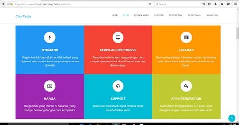 Smm panel sign up for test balance