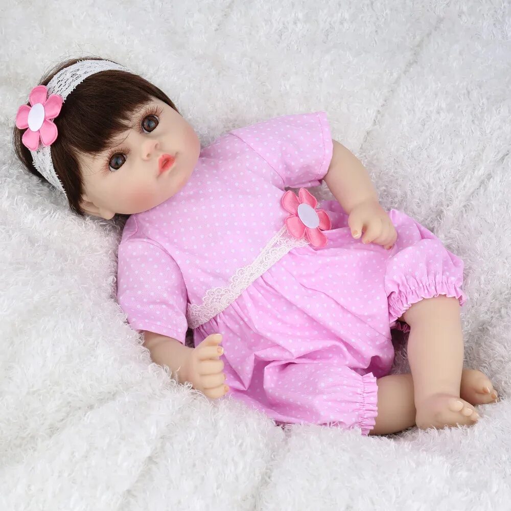 Куклы похожие на младенцев. Кукла которая похожа на настоящего ребенка. Как называется кукла похожая на ребенка. Куклы похожие на детей. Кукла реборн rsg.