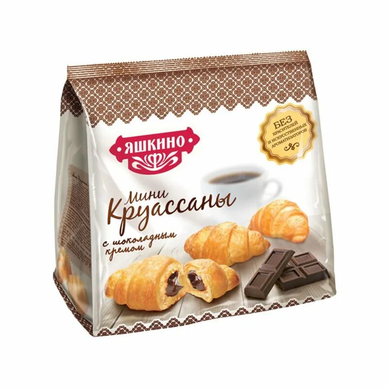 «яшкино», печенье «овсяночка», сдобное, 350 г. Яшкино ассортимент. Печенье яшкино ассортимент. Дженс 180г. Печенье сдобное яшкино вишня 137г.