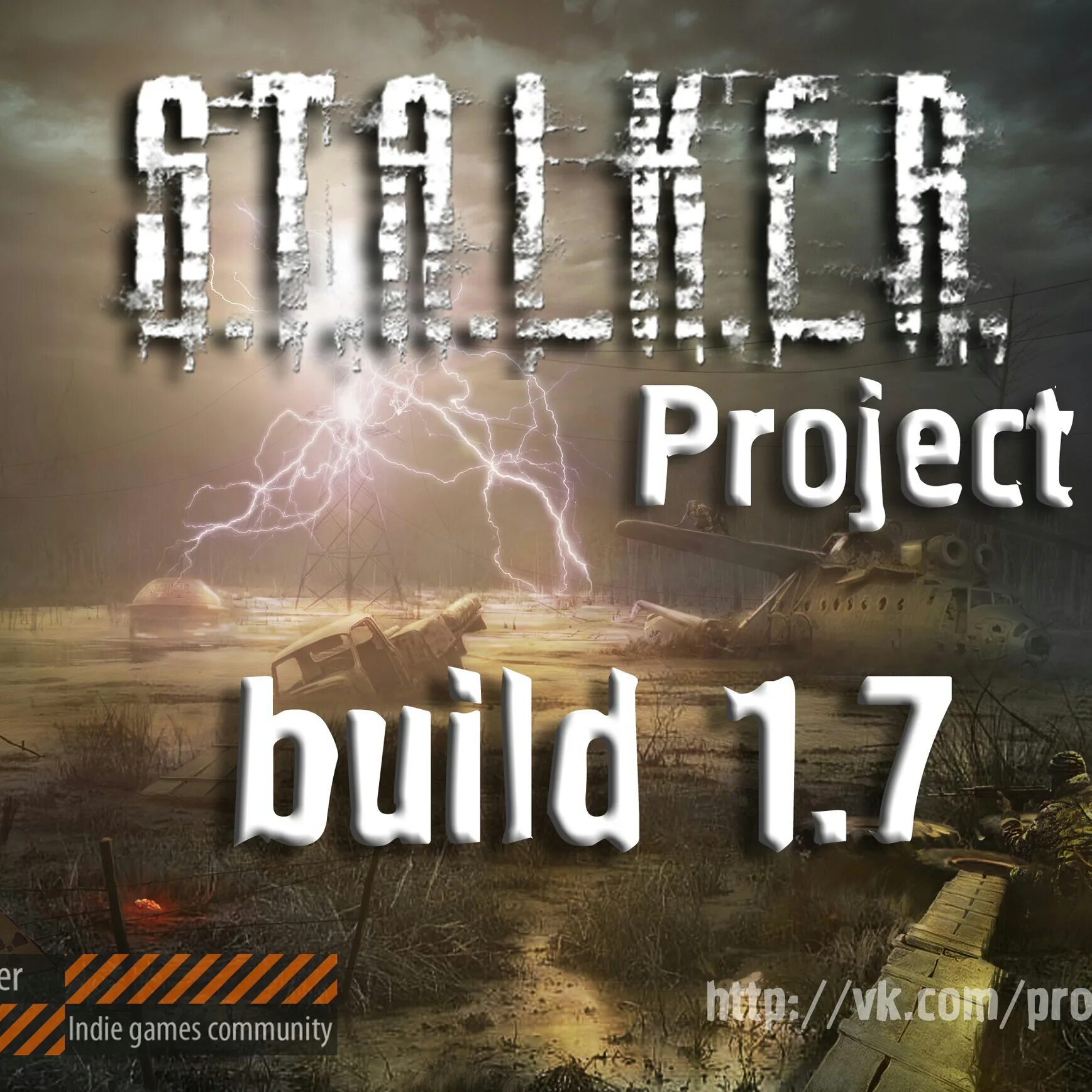Игра сталкер мод андроид. Проект сталкер 2.0. project сталкер. сталкер mobile project. проект сталкер (project stalker).